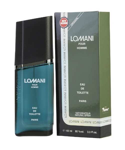 https://perfumeplaza.pk/storage/photos/1/mix/Lomani-Pour-Homme-by-Lomani-perfume plaza.jpg